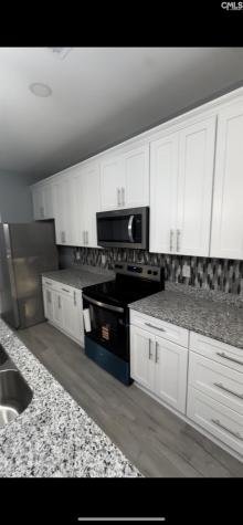 317 Woodberry Drive Orangeburg SC 29115