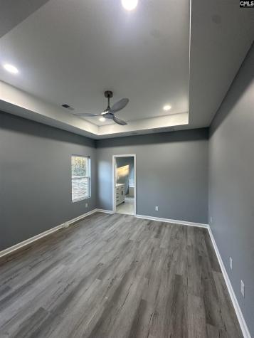 317 Woodberry Drive Orangeburg SC 29115