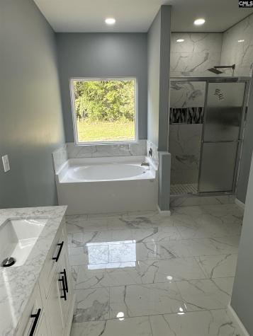 317 Woodberry Drive Orangeburg SC 29115