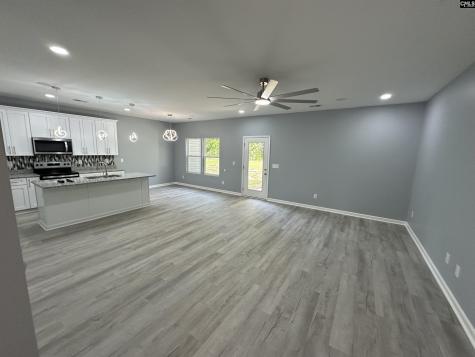 317 Woodberry Drive Orangeburg SC 29115