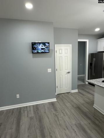 317 Woodberry Drive Orangeburg SC 29115