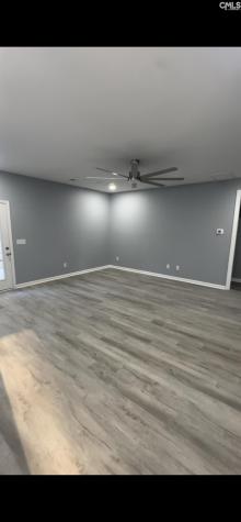 317 Woodberry Drive Orangeburg SC 29115