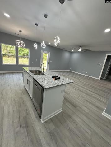 317 Woodberry Drive Orangeburg SC 29115