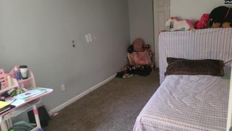 304 Curvewood Road Columbia SC 29229