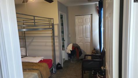 304 Curvewood Road Columbia SC 29229