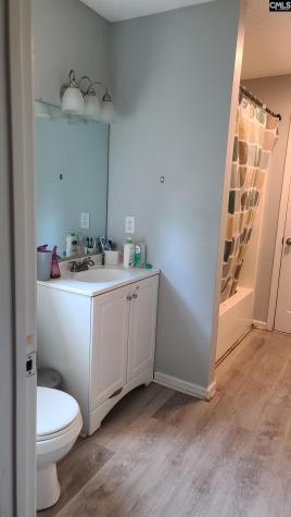 304 Curvewood Road Columbia SC 29229