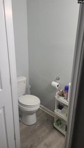 304 Curvewood Road Columbia SC 29229
