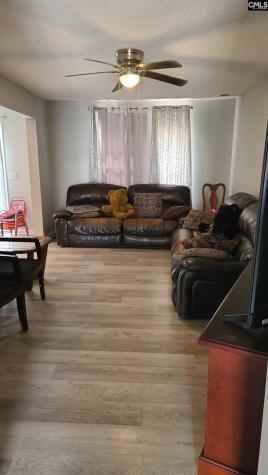304 Curvewood Road Columbia SC 29229