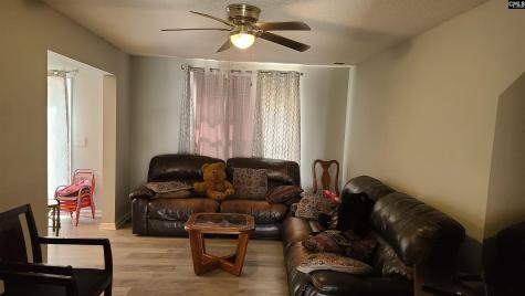 304 Curvewood Road Columbia SC 29229