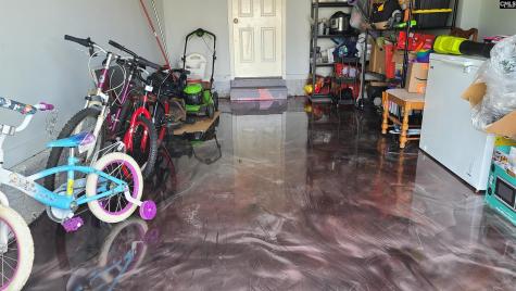 304 Curvewood Road Columbia SC 29229