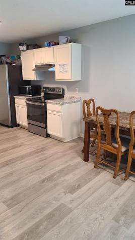 304 Curvewood Road Columbia SC 29229