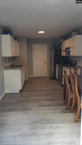 304 Curvewood Road Columbia SC 29229