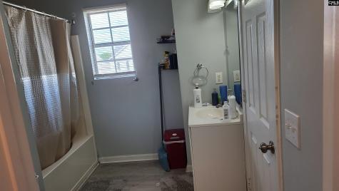 304 Curvewood Road Columbia SC 29229