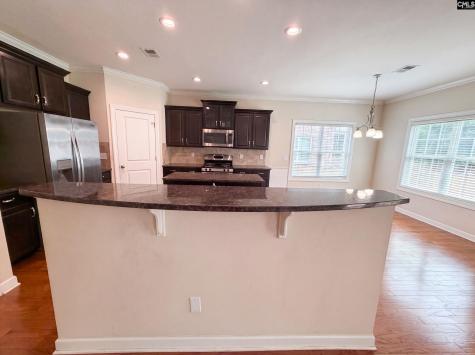 621 Gaelens Lane Irmo SC 29063