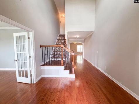 621 Gaelens Lane Irmo SC 29063