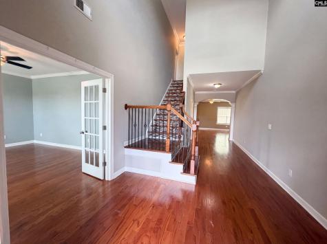 621 Gaelens Lane Irmo SC 29063