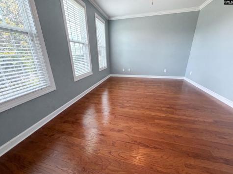 621 Gaelens Lane Irmo SC 29063