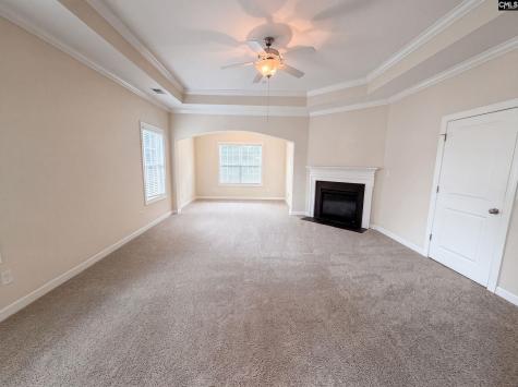 621 Gaelens Lane Irmo SC 29063