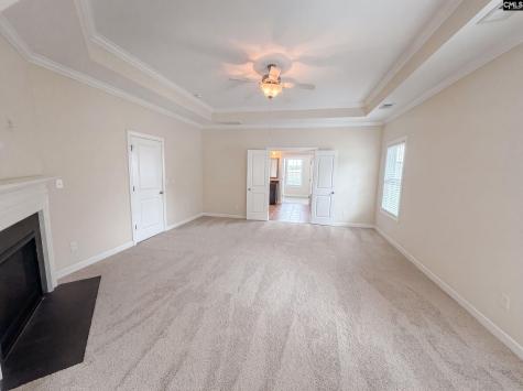 621 Gaelens Lane Irmo SC 29063
