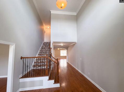 621 Gaelens Lane Irmo SC 29063