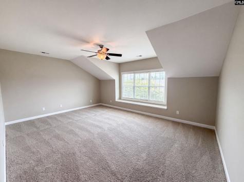 621 Gaelens Lane Irmo SC 29063