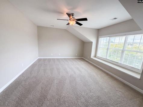 621 Gaelens Lane Irmo SC 29063