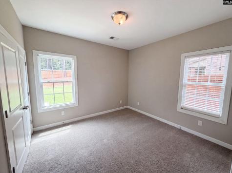 621 Gaelens Lane Irmo SC 29063
