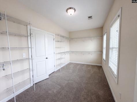 621 Gaelens Lane Irmo SC 29063
