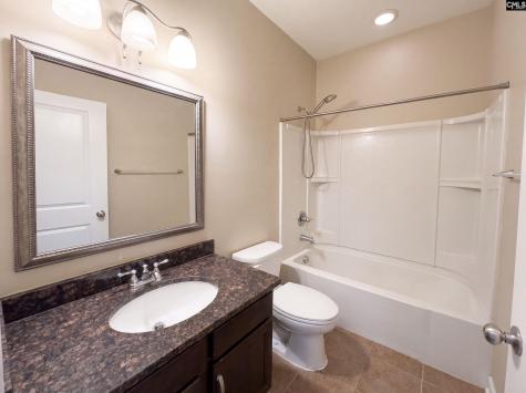 621 Gaelens Lane Irmo SC 29063