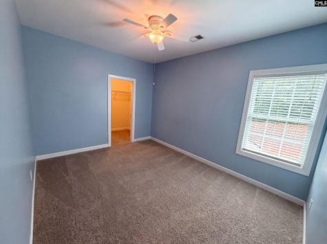 621 Gaelens Lane Irmo SC 29063