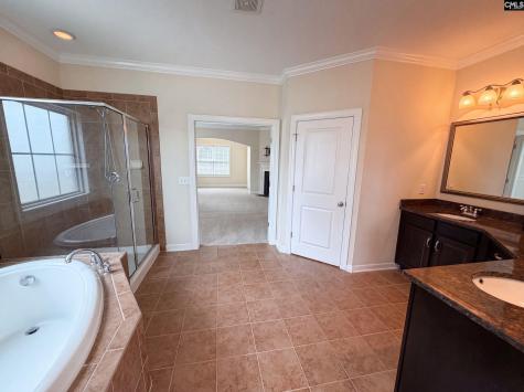 621 Gaelens Lane Irmo SC 29063