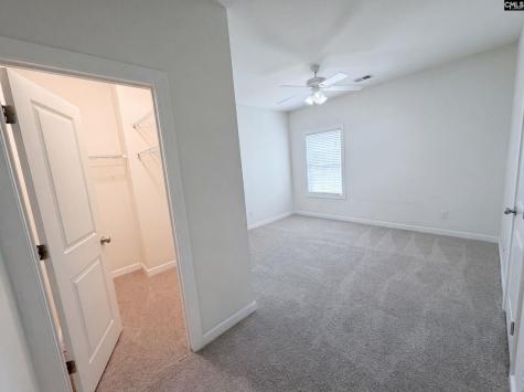 621 Gaelens Lane Irmo SC 29063