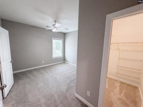 621 Gaelens Lane Irmo SC 29063