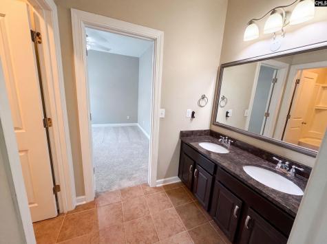621 Gaelens Lane Irmo SC 29063