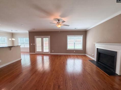 621 Gaelens Lane Irmo SC 29063