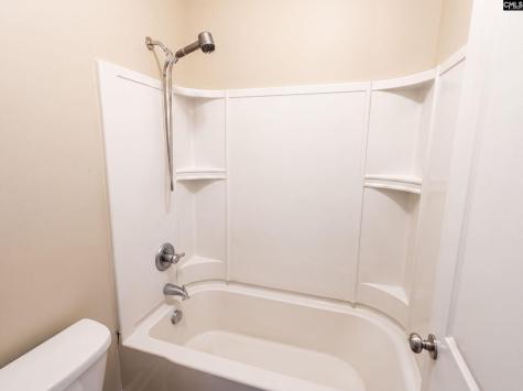 621 Gaelens Lane Irmo SC 29063