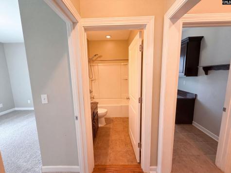 621 Gaelens Lane Irmo SC 29063