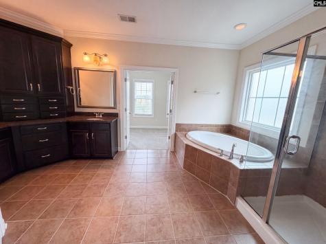 621 Gaelens Lane Irmo SC 29063