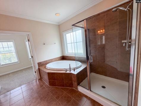 621 Gaelens Lane Irmo SC 29063