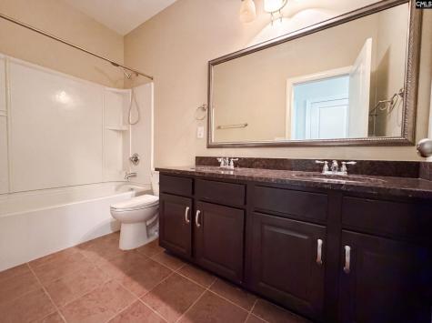 621 Gaelens Lane Irmo SC 29063