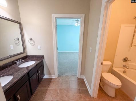 621 Gaelens Lane Irmo SC 29063