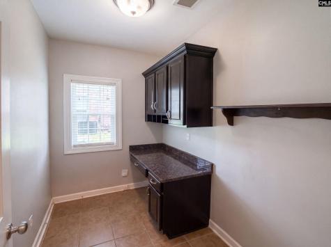 621 Gaelens Lane Irmo SC 29063