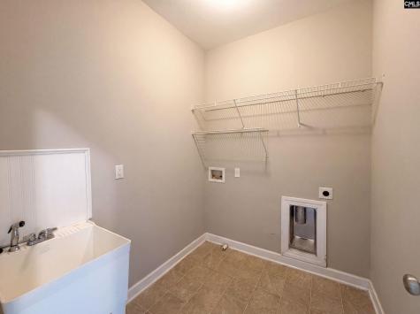 621 Gaelens Lane Irmo SC 29063