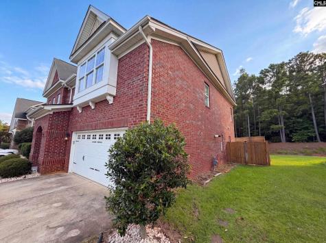 621 Gaelens Lane Irmo SC 29063
