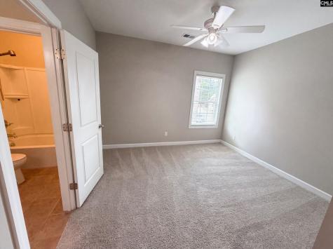 621 Gaelens Lane Irmo SC 29063