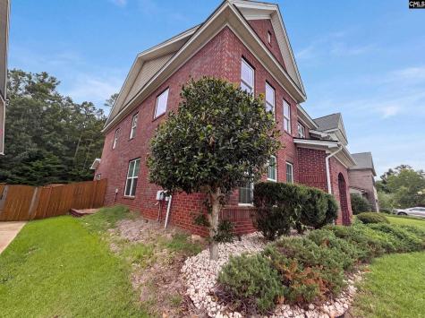 621 Gaelens Lane Irmo SC 29063