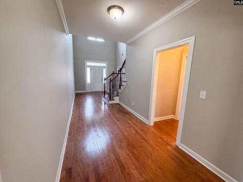 621 Gaelens Lane Irmo SC 29063