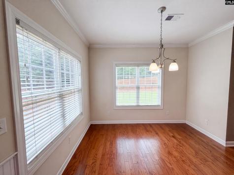 621 Gaelens Lane Irmo SC 29063