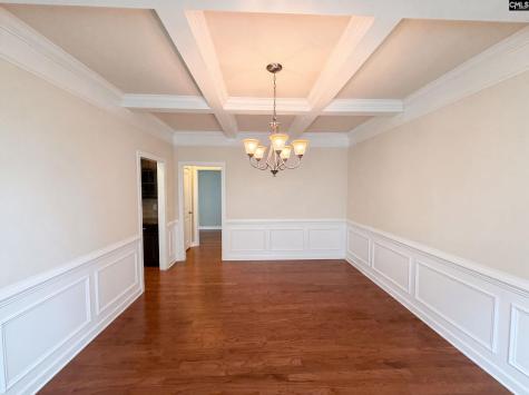 621 Gaelens Lane Irmo SC 29063