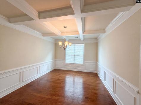 621 Gaelens Lane Irmo SC 29063